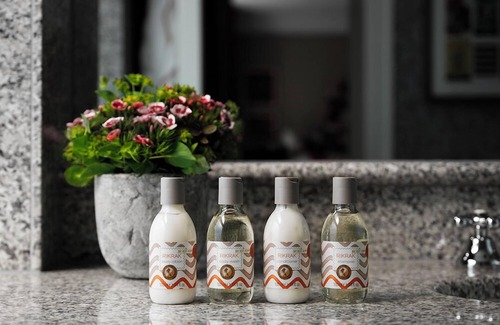 Fitzrovia Hotel | Charlotte Street Hotel, Firmdale Hotels