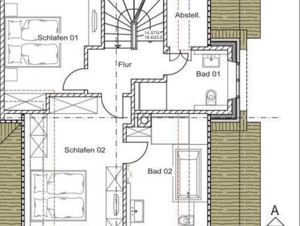 Wenningstedt-Braderup Casa | Charlottes-Strandhus