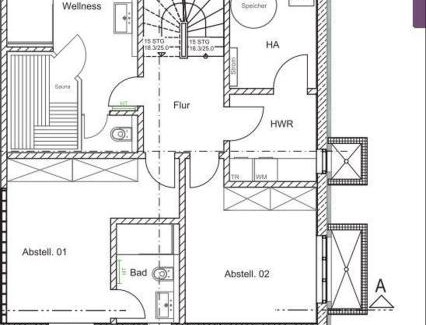 Wenningstedt-Braderup Casa | Charlottes-Strandhus