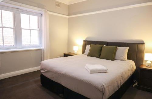 Wagga Wagga Casa | Charm and Value in Central