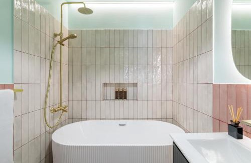 L'Albufereta Hotel | Charm Beach Retreat