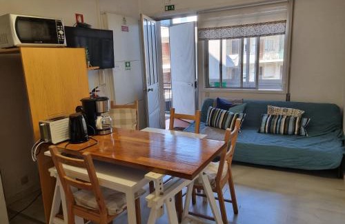 Principe Real Apartamento | Charm Discovery Principe 7