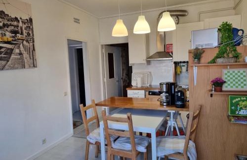 Principe Real Apartamento | Charm Discovery Principe 7