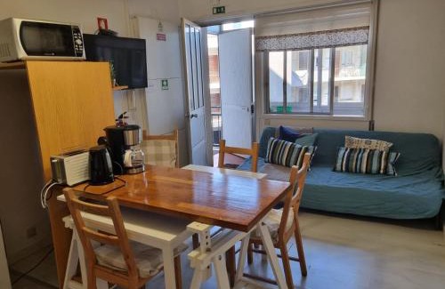 Principe Real Apartamento | Charm Discovery Principe 7