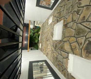 Hue City Centre Apartamento | Charm House Hue