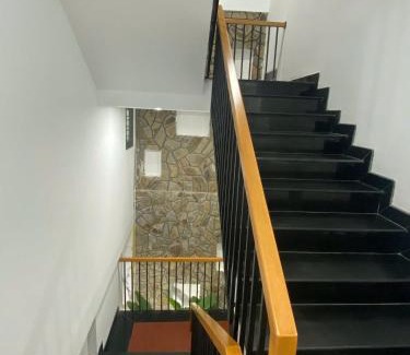 Hue City Centre Apartamento | Charm House Hue