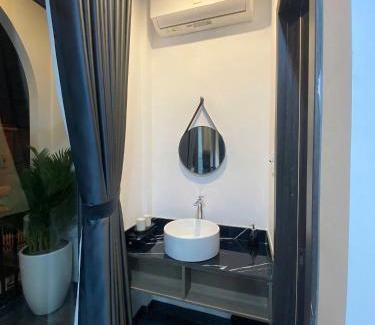 Hue City Centre Apartamento | Charm House Hue