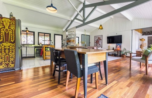 Carapicuiba Casa | Charm in Granja - Condominium
