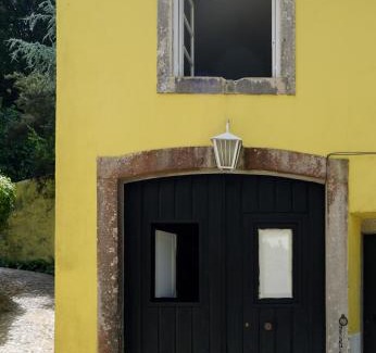 Sintra Casa | Charm Inn Sintra
