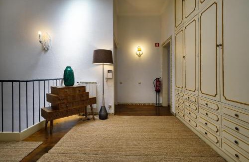 Sintra Casa | Charm Inn Sintra