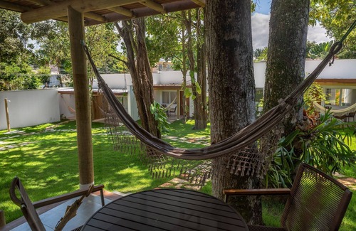 Historic Center Chalet De Esquí | Charm Suites Masters