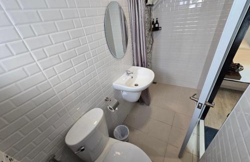 Chiang Mai Hotel | Charma Home Watket #1