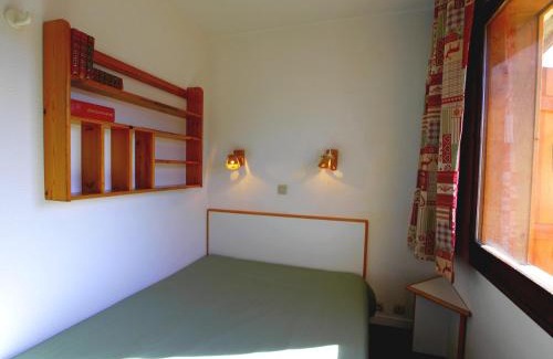 Avoriaz Apartamento | Charmant 2 pièces cabine 6 pers, balcon sud, proche pistes et commerces, Avoriaz - FR-1-314-139