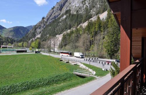 Abondance Apartamento | Charmant 3 pièces au cœur d’Abondance avec Multi Pass à 3€/jour/personne – Parking et balcon ouest - FR-1-692-62