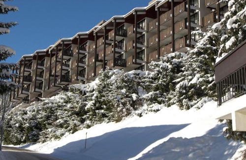 La Clusaz Apartamento | Charmant 3 pièces lumineux à La Clusaz - 6 pers - FR-1-304-62