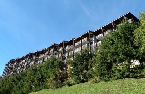 La Clusaz Apartamento | Charmant 3 pièces lumineux à La Clusaz - 6 pers - FR-1-304-62