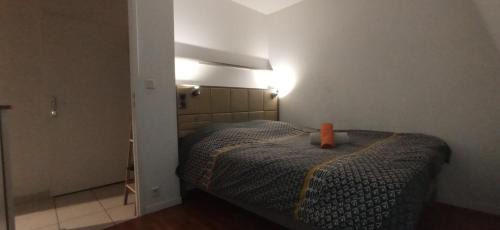 Sartrouville Apartamento | Charmant appart à Sartrouville Confort moderne aux portes de Paris