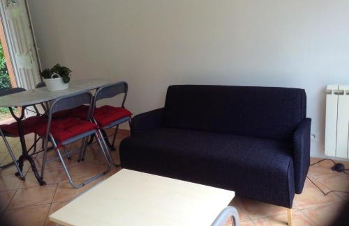Le Muy Apartamento | Charmant appartement à Le Muy avec terrasse et jardin