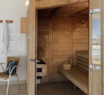 Chamrousse Apartamento | Charmant appartement confortable pour 6 personnes 40m2 pied pistes, Piscine, wifi, parking