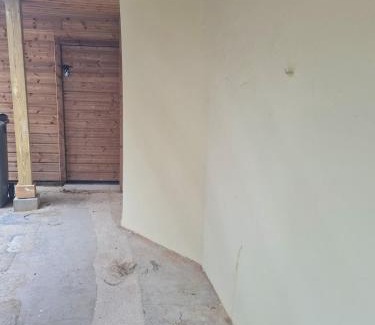 Concarneau Apartamento | Charmant appartement face au port de Concarneau