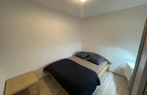 Marmoutier Apartamento | Charmant appartement F2 au coeur de Marmoutier