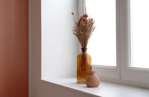 Vauban - Wazemmes Apartamento | Charmant appartement Lille Centre St Michel