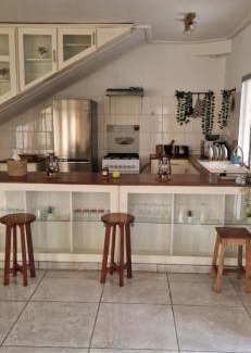 Yaounde Apartamento | Charmant appartement, Rdc atypique spacieux calme