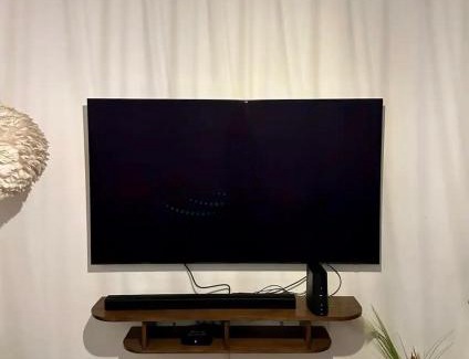 Le Piol Apartamento | Charmant Appartement T2