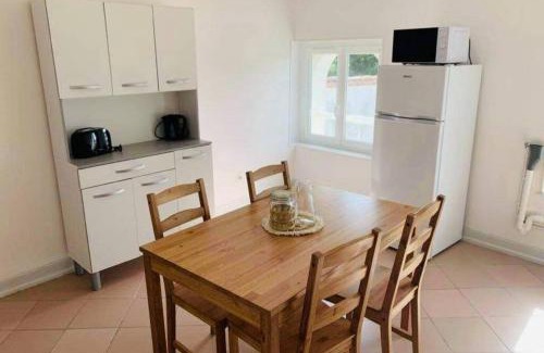Mazamet Apartamento | Charmant appartement T2 hypercentre de Mazamet