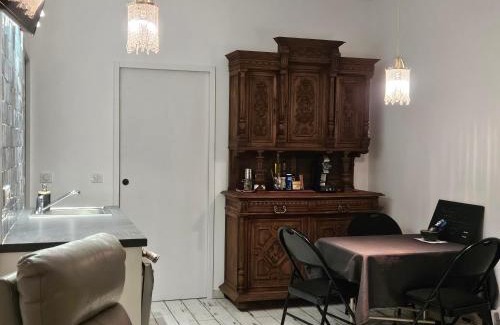 Buros Apartamento | Charmant au calme en pleine nature, à 5 min de Pau