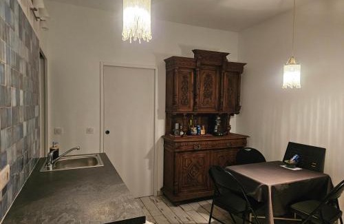 Buros Apartamento | Charmant au calme en pleine nature, à 5 min de Pau