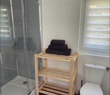 Arthon Chalet De Esquí | Charmant chalet cocooning avec Jacuzzi