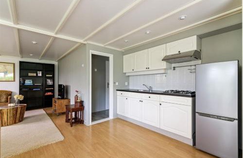 Municipality of Barneveld Casa | Charmant chalet te Voorthuizen