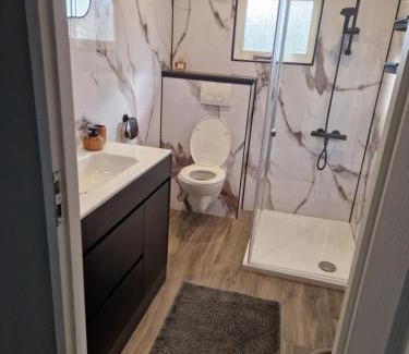 Municipality of Barneveld Casa | Charmant chalet te Voorthuizen