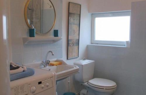 Lurcy-Levis Casa | Charmant cottage rénové avec jardin privé, cheminée, proche forêt, commerces et loisirs - FR-1-489-377