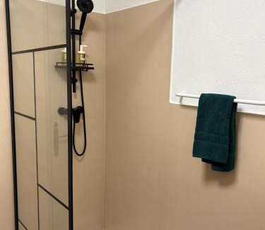 Vence Apartamento | Charmant Duplex au cœur de la vieille ville