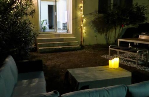 Bastelicaccia Apartamento | Charmant Duplex tout confort à 5mn de la mer