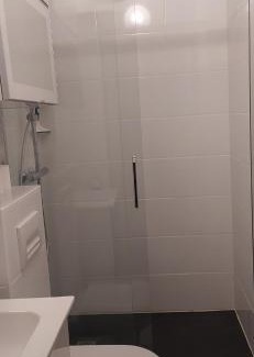 Vanves Apartamento | Charmant F1 Paris Expo Porte de Versailles