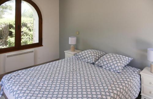 Saint-Raphael Apartamento | Charmant F5 à Saint Raphaël