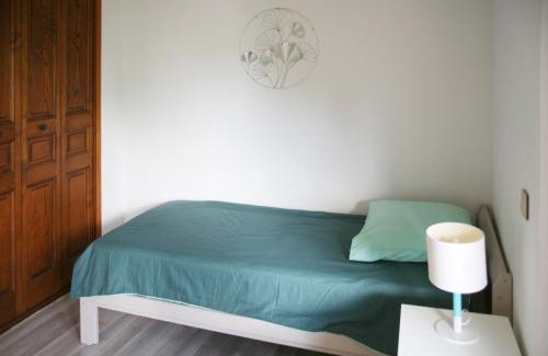 Saint-Raphael Apartamento | Charmant F5 à Saint Raphaël