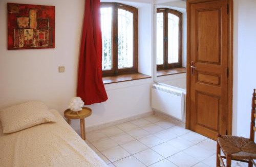 Saint-Raphael Apartamento | Charmant F5 à Saint Raphaël