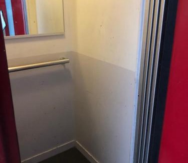 Amelie-les-Bains-Palalda Apartamento | Charmant studio situé à proximité des thermes 30
