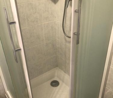 Amelie-les-Bains-Palalda Apartamento | Charmant studio situé à proximité des thermes 30