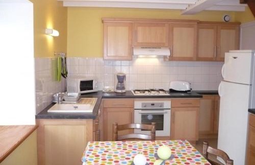 La Chambonie Casa | Charmant gîte 3 chambres avec jardin, proche activités neige et randonnées, animaux acceptés ! - FR-1-496-199