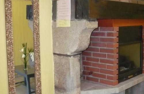 La Chambonie Casa | Charmant gîte 3 chambres avec jardin, proche activités neige et randonnées, animaux acceptés ! - FR-1-496-199