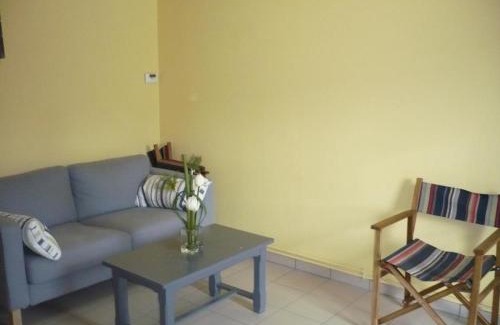 La Chambonie Casa | Charmant gîte 3 chambres avec jardin, proche activités neige et randonnées, animaux acceptés ! - FR-1-496-199