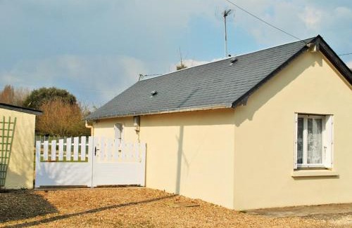 Limeray Casa | Charmant gîte au cœur du Val de Loire avec jardin privatif, proche des châteaux et vignobles - FR-1-381-50