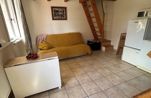 Brue-Auriac Casa | Charmant Gîte au Coeur de la Provence Verte 6personnes