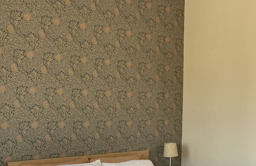 Les Loges Casa | Charmant Gîte de 2 Pièces à 7 mns D'etretat