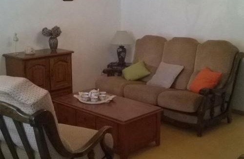 Wimille Casa | Charmant Gîte Familial à 1km de la Plage avec Jardin, Wifi et Cheminée, Côte d'Opale - FR-1-376-102